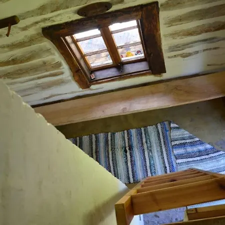 Saunahouse And Outdoor Kitchen At Matsalu Nature Park Сasa de vacaciones *