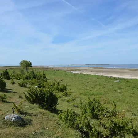 Saunahouse And Outdoor Kitchen At Matsalu Nature Park Puise