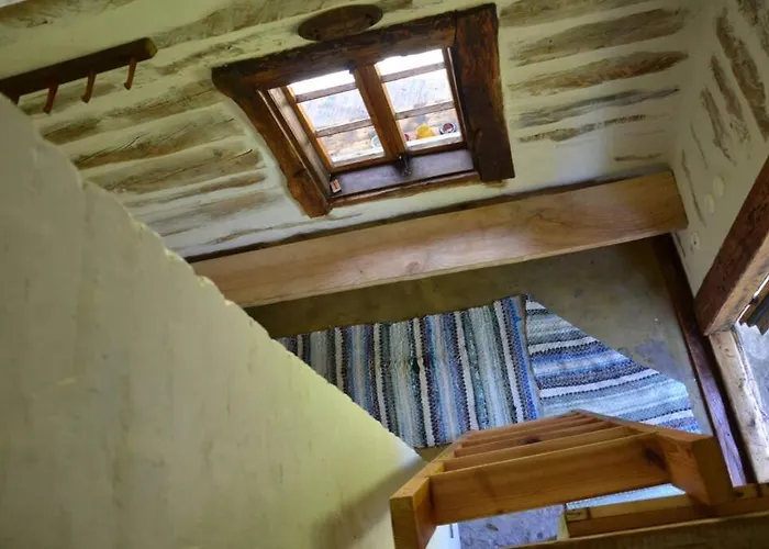 Saunahouse And Outdoor Kitchen At Matsalu Nature Park Holiday home *